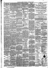Ross Gazette Thursday 05 February 1874 Page 4