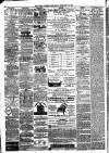 Ross Gazette Thursday 12 February 1874 Page 2