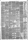 Ross Gazette Thursday 12 February 1874 Page 4