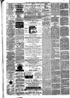 Ross Gazette Thursday 19 February 1874 Page 2