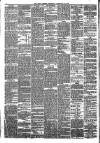 Ross Gazette Thursday 19 February 1874 Page 4