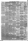 Ross Gazette Thursday 26 February 1874 Page 4