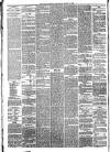 Ross Gazette Thursday 05 March 1874 Page 4