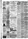 Ross Gazette Thursday 12 March 1874 Page 2