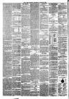 Ross Gazette Thursday 12 March 1874 Page 4