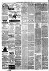 Ross Gazette Thursday 02 April 1874 Page 2