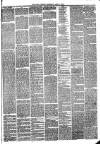 Ross Gazette Thursday 02 April 1874 Page 3