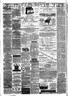 Ross Gazette Thursday 13 August 1874 Page 2