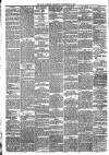 Ross Gazette Thursday 19 November 1874 Page 4