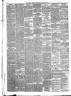 Ross Gazette Thursday 28 January 1875 Page 4