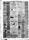 Ross Gazette Thursday 04 February 1875 Page 2