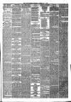 Ross Gazette Thursday 04 February 1875 Page 3