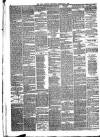 Ross Gazette Thursday 04 February 1875 Page 4