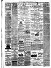 Ross Gazette Thursday 11 February 1875 Page 2