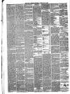 Ross Gazette Thursday 11 February 1875 Page 4