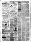 Ross Gazette Thursday 18 February 1875 Page 2