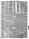 Ross Gazette Thursday 18 February 1875 Page 3