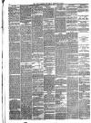 Ross Gazette Thursday 18 February 1875 Page 4