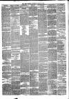 Ross Gazette Thursday 04 March 1875 Page 4