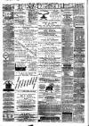 Ross Gazette Thursday 18 March 1875 Page 2