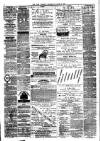 Ross Gazette Thursday 25 March 1875 Page 2