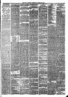 Ross Gazette Thursday 25 March 1875 Page 3