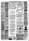 Ross Gazette Thursday 01 April 1875 Page 2