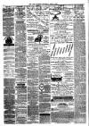 Ross Gazette Thursday 08 April 1875 Page 2