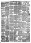 Ross Gazette Thursday 08 April 1875 Page 4