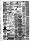 Ross Gazette Thursday 15 April 1875 Page 2