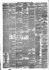 Ross Gazette Thursday 15 April 1875 Page 4