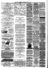 Ross Gazette Thursday 22 April 1875 Page 2
