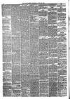 Ross Gazette Thursday 22 April 1875 Page 4