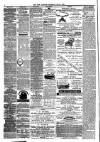 Ross Gazette Thursday 01 July 1875 Page 2