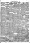 Ross Gazette Thursday 01 July 1875 Page 3