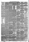 Ross Gazette Thursday 01 July 1875 Page 4
