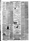 Ross Gazette Thursday 23 September 1875 Page 2