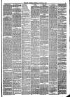 Ross Gazette Thursday 14 October 1875 Page 3