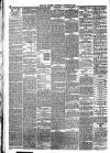 Ross Gazette Thursday 14 October 1875 Page 4