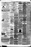 Ross Gazette Thursday 01 June 1876 Page 2