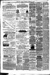 Ross Gazette Thursday 15 February 1877 Page 2