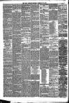 Ross Gazette Thursday 15 February 1877 Page 4
