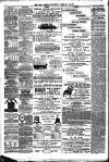 Ross Gazette Thursday 22 February 1877 Page 2