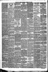 Ross Gazette Thursday 22 February 1877 Page 4