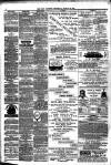 Ross Gazette Thursday 29 March 1877 Page 2