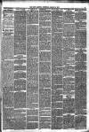 Ross Gazette Thursday 29 March 1877 Page 3