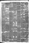 Ross Gazette Thursday 29 March 1877 Page 4