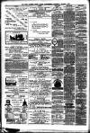 Ross Gazette Thursday 02 August 1877 Page 2