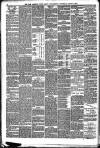 Ross Gazette Thursday 02 August 1877 Page 4