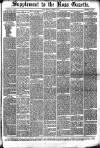 Ross Gazette Thursday 02 August 1877 Page 5
